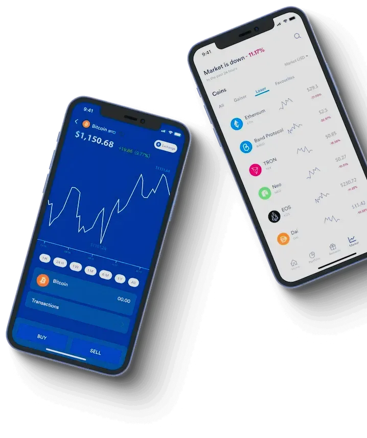 Medical Trade AI تداول