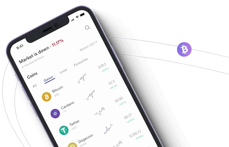 Medical Trade AI تحليل