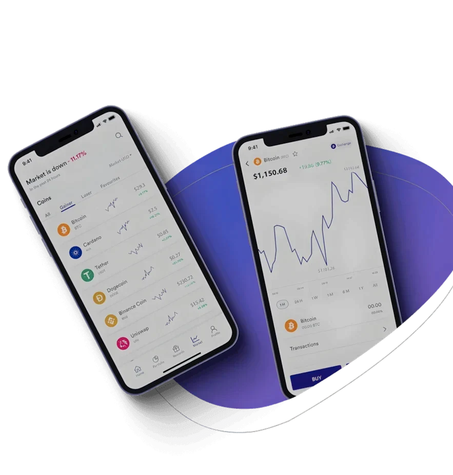 Medical Trade AI تداول آلي
