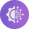 Medical Trade AI تحليل السوق