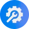 Medical Trade AI إدارة الاستثمار
