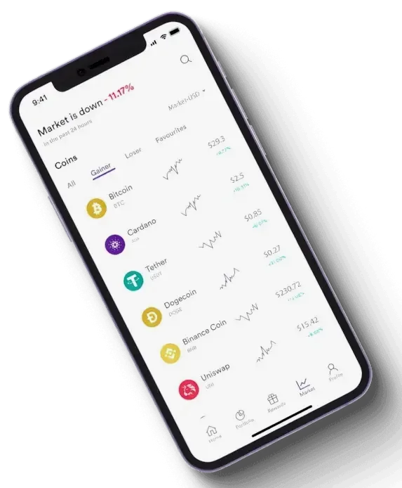Medical Trade AI منصة تداول