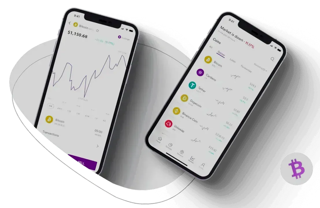 Medical Trade AI أصول رقمية