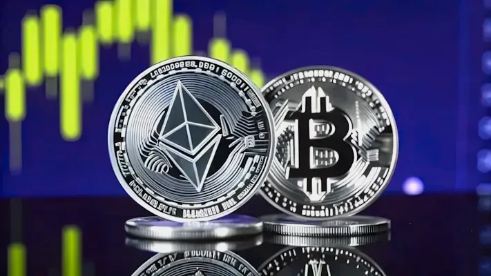 Medical Trade AI كيف يعمل