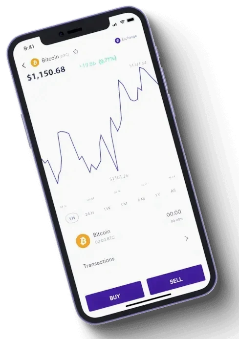 Medical Trade AI منصة استثمار