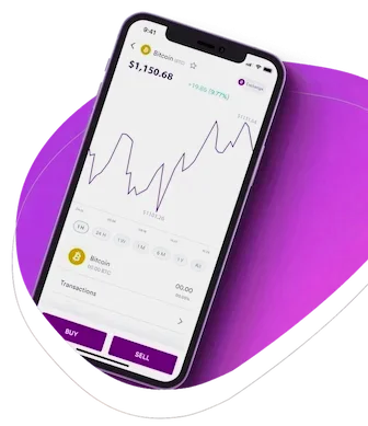 Medical Trade AI استثمار